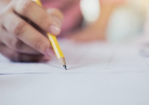 Inscrições nos concursos da Semmas e CGM terminam hoje 