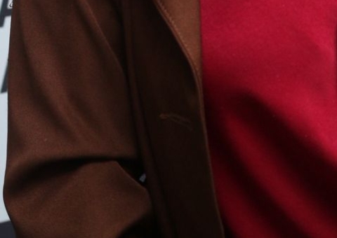 Tio é preso em Manaus por estuprar criança enquanto pais estavam no médico 