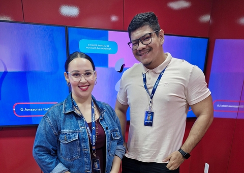 Banzeiro dos Famosos: áudio desmente versão de dona Ruth; Veja