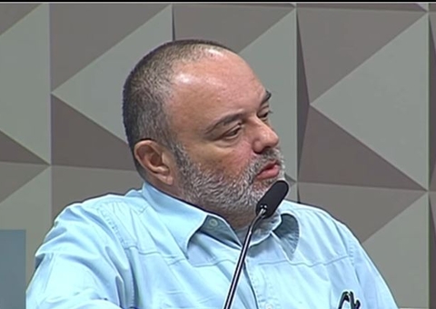 Bolsonarista que tentou explodir bomba em aeroporto vai para regime semiaberto