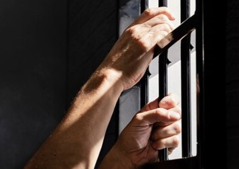 Foragidos por homicídios no Amazonas, "Catatau" e comparsa são presos no Ceará