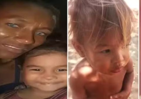 Morre quarta vítima de família envenenada na noite de Réveillon no Piauí