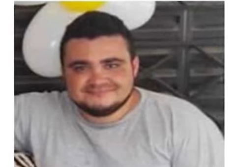 Polícia procura suspeito de tentar matar esposa com 10 facadas no Amazonas