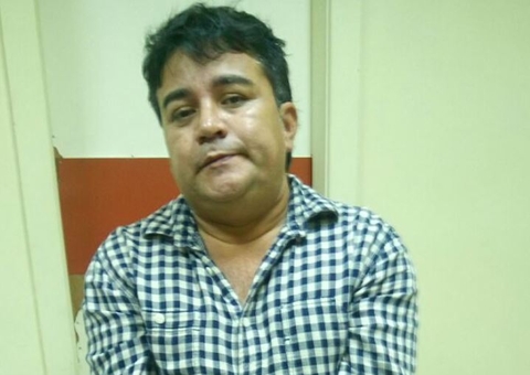 Pai e filho mortos em condomínio são irmão e sobrinho de Zé Roberto da Compensa