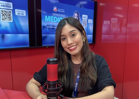 Confira as principais notícias no 'Boletim' desta terça-feira; Assista