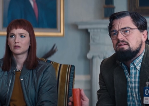 Netflix: veja as datas de lançamentos de séries e filmes e mais novidades anunciadas 