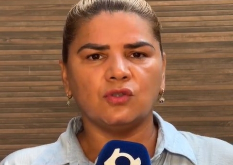 Ao vivo: Acidente com mortos e mais; confira o resumo de notícias do dia