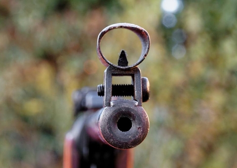 Homem morre após ser baleado na cabeça durante caçada com amigo no Amazonas