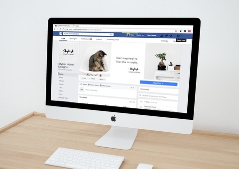 Facebook já demitiu 52 funcionários pegos "espiando" usuários