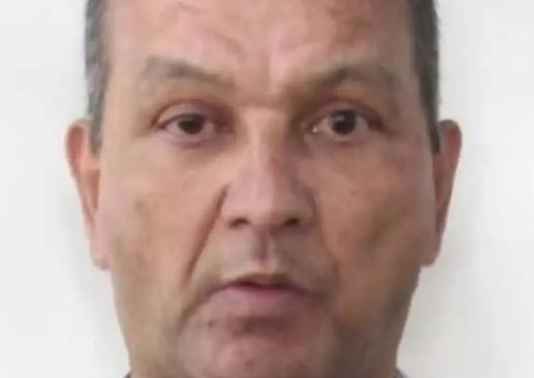 Técnico em enfermagem morre durante plantão em hospital