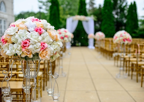 Casamentos homoafetivos aumentam 328% em cinco anos no Amazonas