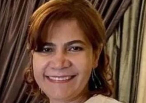 Servidora do TRT achada morta em Manaus tinha marcas de estrangulamento 