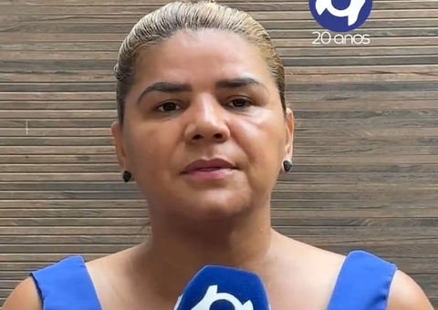 Ao vivo: Criança morre em confraternização e mais; vejas as principais notícias