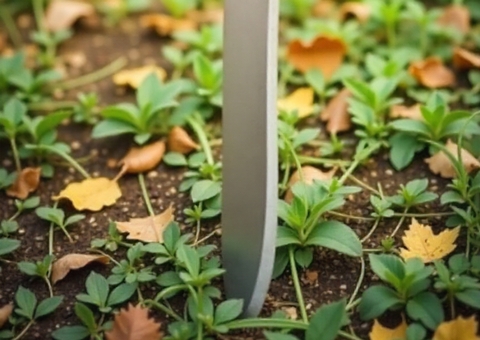 Briga entre rivais termina em tiros, terçadadas e três presos em Eirunepé