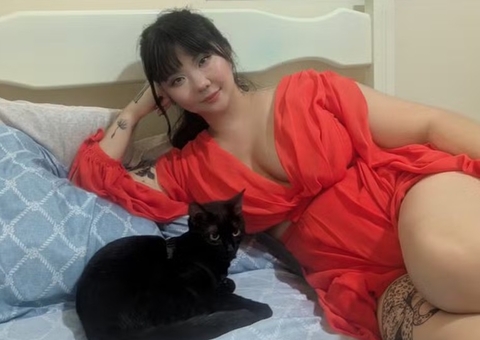 Após denúncia, X anuncia bloqueio no Grok contra criação de nudez com IA