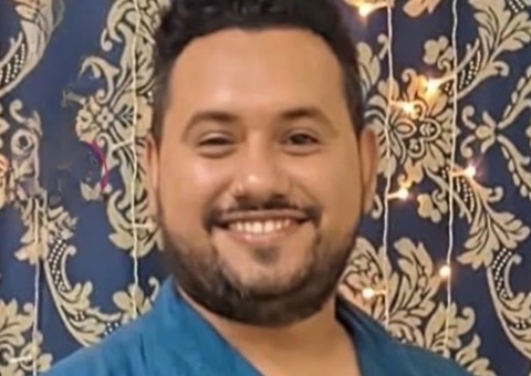 Homem morre em acidente entre carro e moto em Manacapuru; motorista fugiu