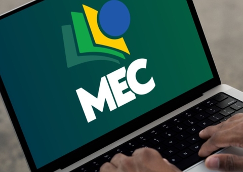 MEC confirma atraso em app de diploma de conclusão via Enem e estudantes se desesperam