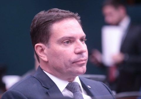 Após fuga de Ramagem, PF decide reportar passaportes diplomáticos cancelados à Interpol