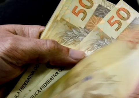 Quase 248 mil trabalhadores ainda não sacaram o abono salarial