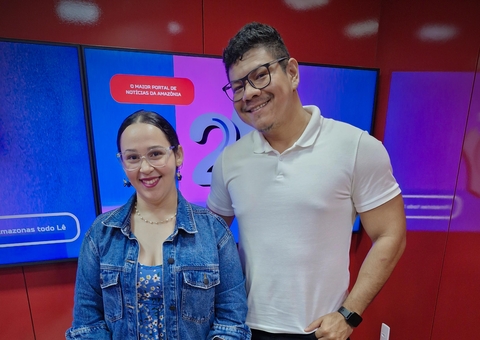 Banzeiro dos Famosos: Ruivinha de Marte lança videoclipe com MC Livinho; Veja