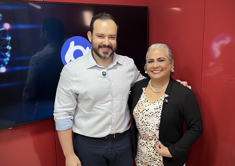 Leia a Bula desta segunda fala sobre o avanço dos transplantes de órgãos no Amazonas