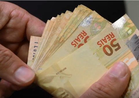 Regras do Abono salarial mudam em 2026 e pode excluir milhares de trabalhadores