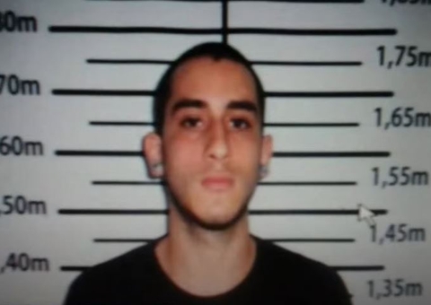 Foragido de Roraima é preso em Manaus após denúncia 