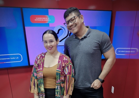 Banzeiro dos Famosos: 1ª Edição do Pagode 92; Veja