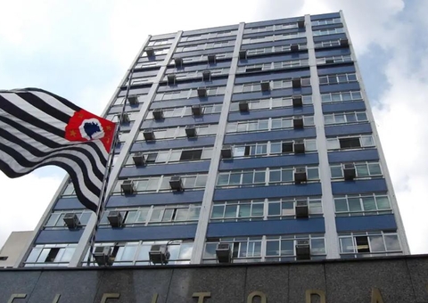 Prazo para diplomação de prefeitos e vereadores termina hoje 