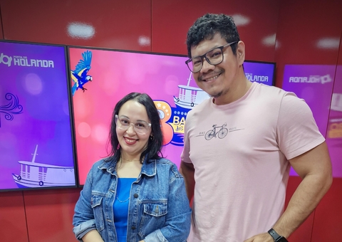 Banzeiro dos Famosos: O novo rosto de Anitta; Veja