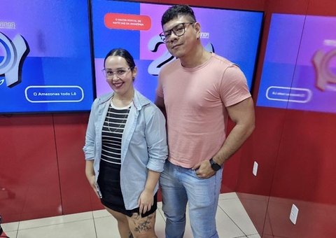 Banzeiro dos Famosos: CPI das Bets e Virginia; Veja