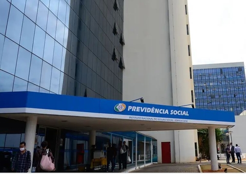Quase 700 mil benefícios devem ser cortados durante "pente-fino" no INSS
