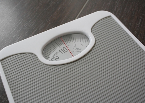 Combate à obesidade infantil no Amazonas tem avanço, mas aumento entre adolescentes liga alerta