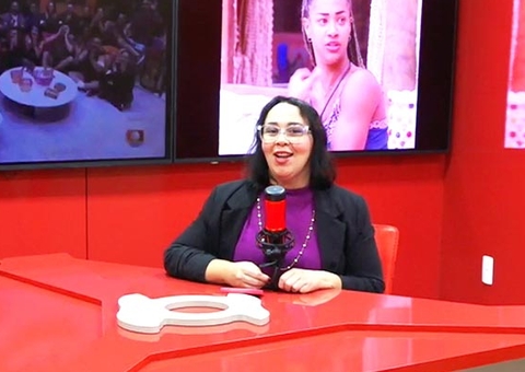 Big Papo: A "Vitória" de Vitória no BBB; Assista