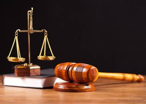 Homem é condenado a mais de 21 anos de prisão por estuprar menina de 9 anos no Amazonas