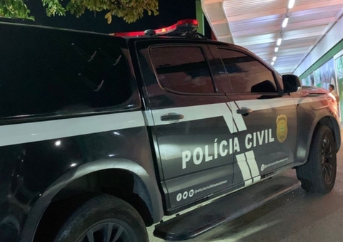 Idoso é agredido até a morte durante confusão na Praça 14