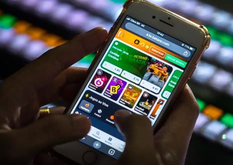 Entenda como resgatar o dinheiro de bets irregulares