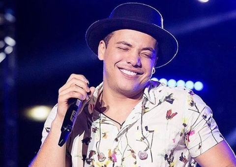 Festa do Leite faz show de R$ 600 mil com Wesley Safadão em Autazes