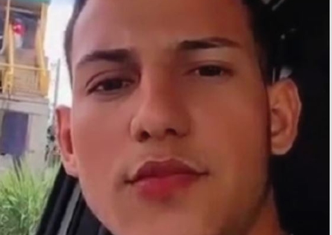 Líder de quadrilha ameaçava decepar dedos das vítimas durante assaltos em Manaus 