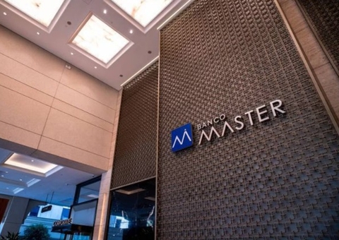 PF retoma depoimentos do caso Banco Master nesta segunda-feira