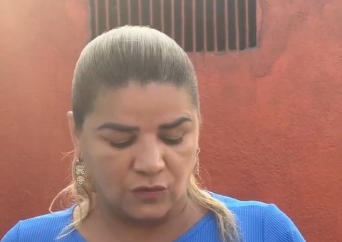 Ao vivo: Fique por dentro dos últimos acontecimentos 