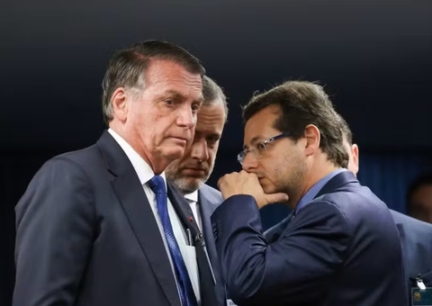 Bolsonaro e réus por tentativa de golpe começam a ser julgados hoje no STF