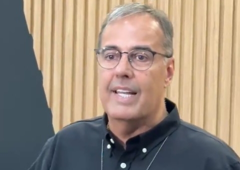 Casal é preso em Manaus por matar, esquartejar e queimar inquilina por dívida em Rondônia