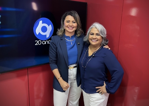 Leia a Bula desta segunda aborda os desafios das mulheres na saúde