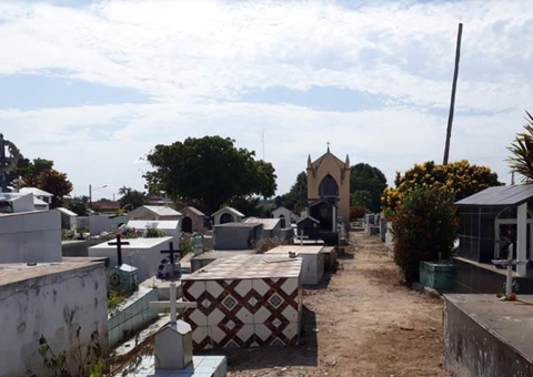 Jovem é encontrado morto no quintal de casa em Maués