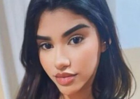 Justiça inicia audiência de instrução sobre morte da babá Geovana em Manaus