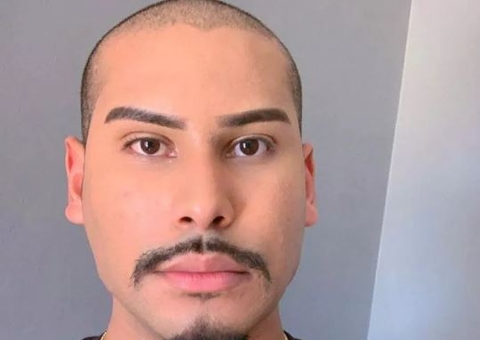 Turista baleado em confronto entre traficantes e milicianos morre no RJ