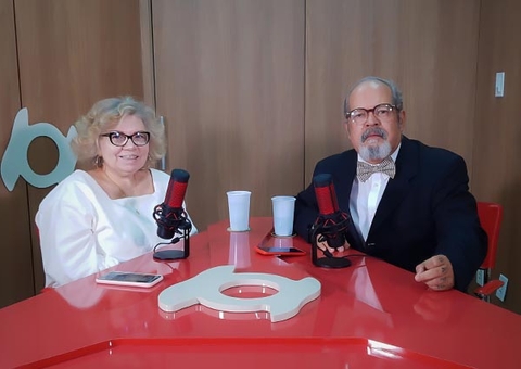 HORA do H recebe Rosely Fernandes; Assista