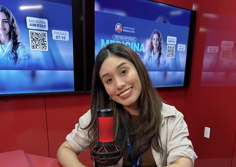 Confira as principais notícias no 'Boletim' desta quarta-feira; Assista