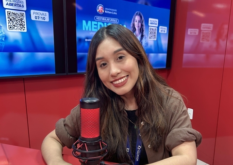 Confira as principais notícias no 'Boletim' desta segunda-feira; Assista